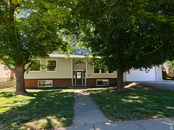 $599,000 | 17 East Monticello Drive, Kaysville, UT 84037