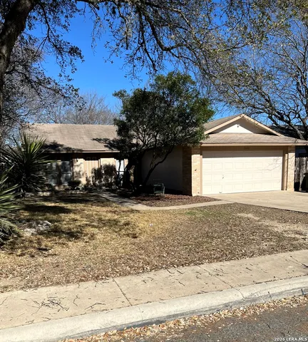 $1,485 | 5955 Brambletree Street, San Antonio, TX 78247