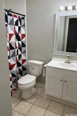 $1,485 | 5955 Brambletree Street, San Antonio, TX 78247