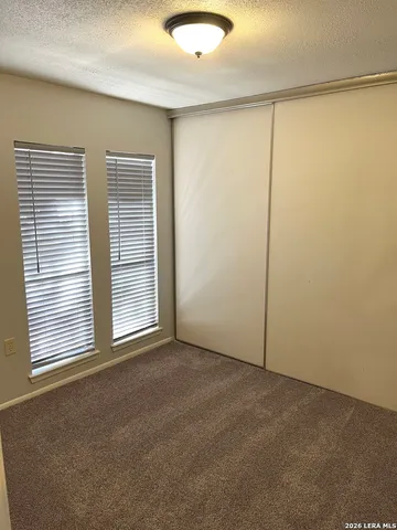 $1,485 | 5955 Brambletree Street, San Antonio, TX 78247