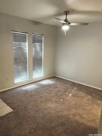 $1,485 | 5955 Brambletree Street, San Antonio, TX 78247