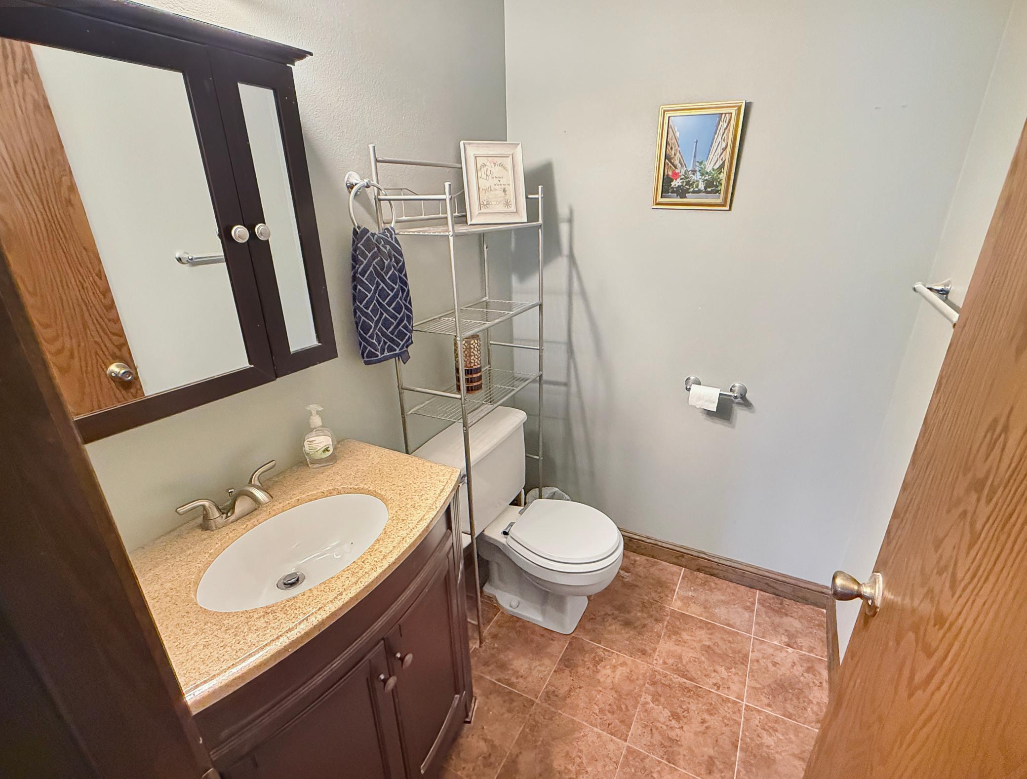 3613 Cedar Park Road Fairmont, MN 56031 - Photo 20 of 40