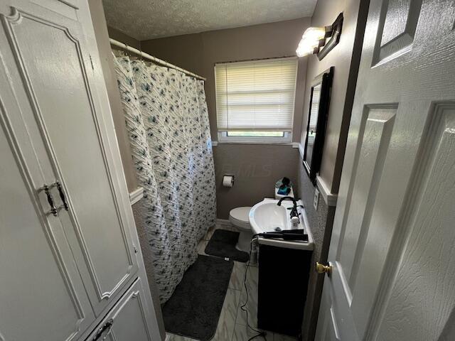 1290 Beechwood Road Columbus, OH 43227 - Photo 12 of 16 IMG_0275