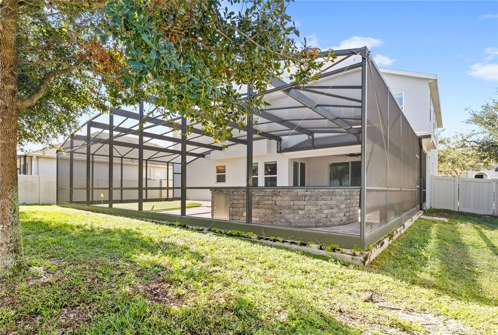 14588 Magnolia Ridge Loop Winter Garden, FL 34787 - Photo 53 of 72 Gallery Image 53