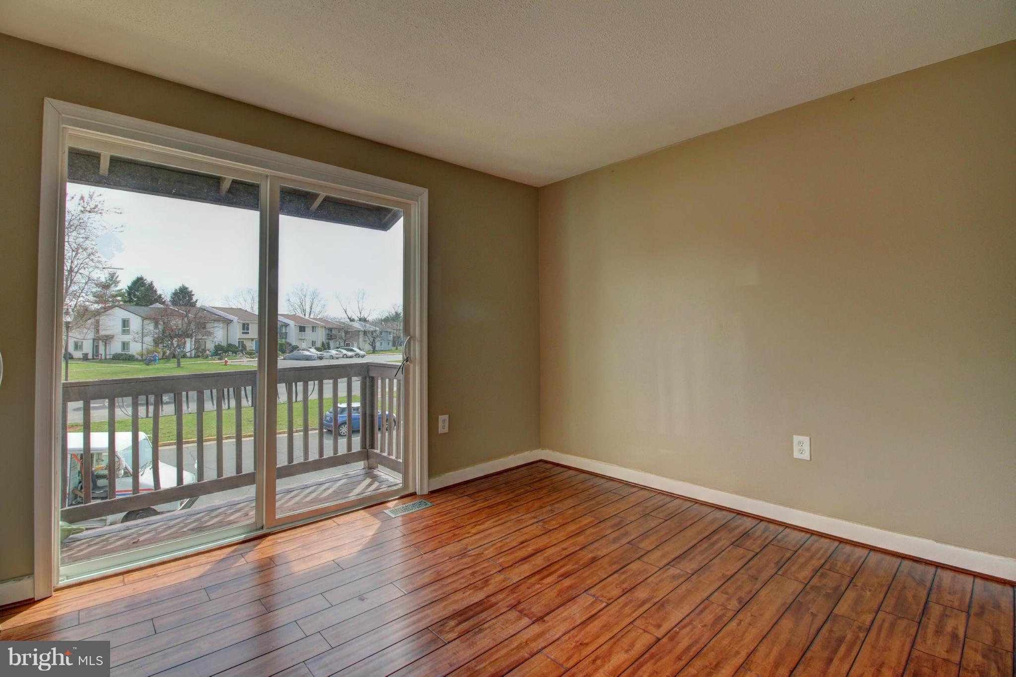 175 North Cottage Road Sterling, VA 20164 - Photo 14 of 30 Bedroom