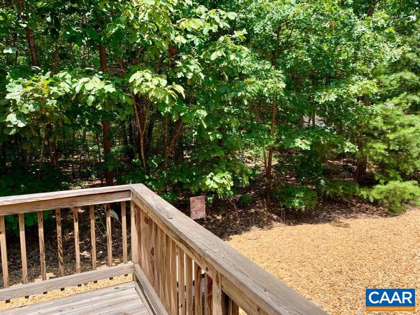 1167 Johnson Road Mineral, VA 23117 - Photo 11 of 12