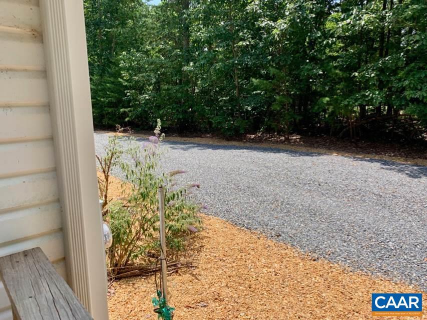 1167 Johnson Road Mineral, VA 23117 - Photo 12 of 12