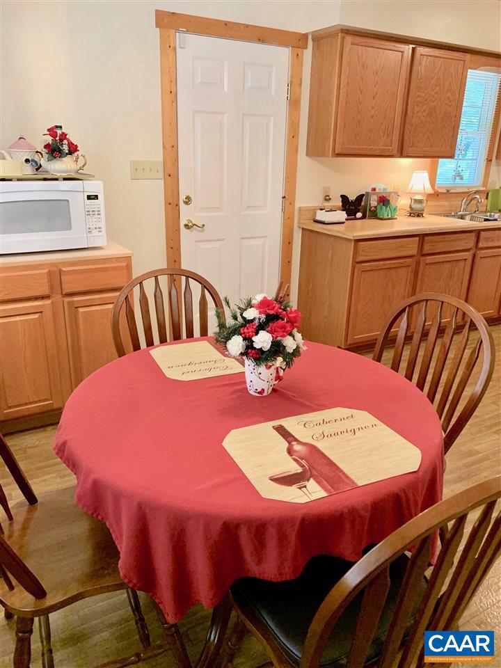 1167 Johnson Road Mineral, VA 23117 - Photo 4 of 12