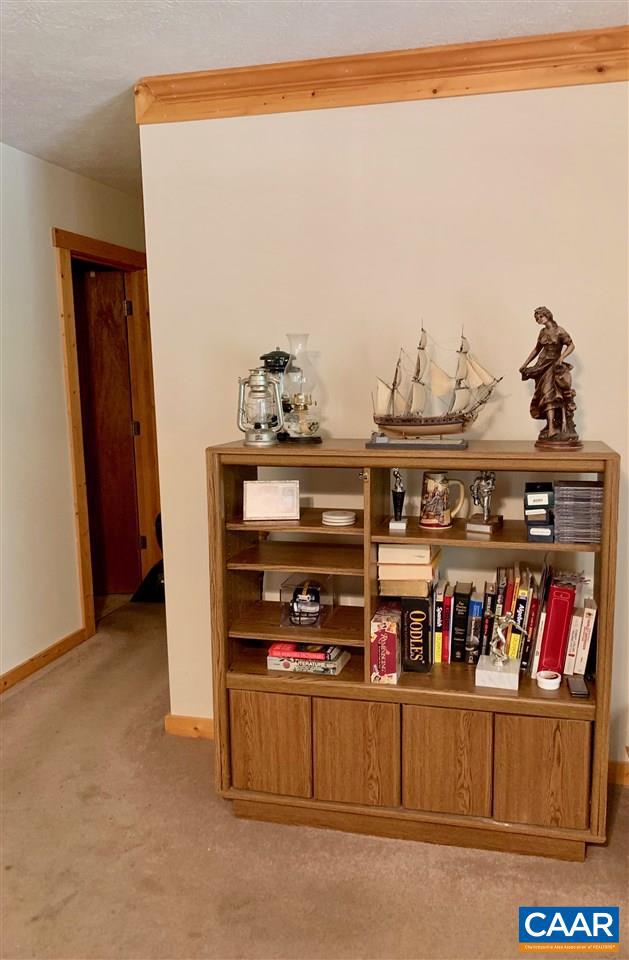1167 Johnson Road Mineral, VA 23117 - Photo 5 of 12