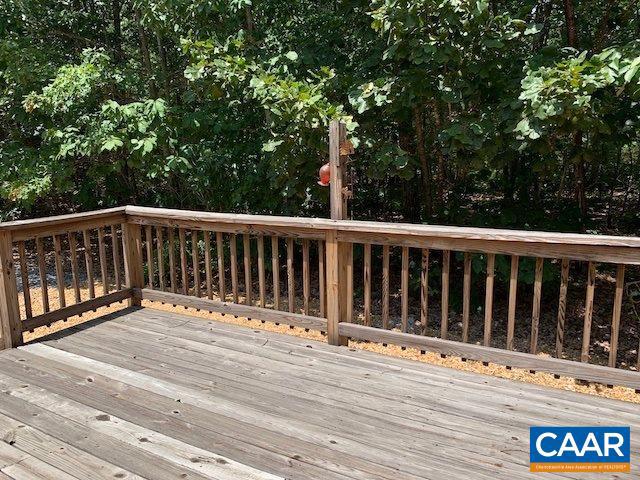 1167 Johnson Road Mineral, VA 23117 - Photo 10 of 12