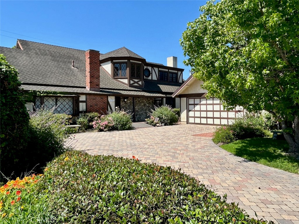 3142 Quail Run Road Rossmoor, CA 90720 - Photo 1 of 35