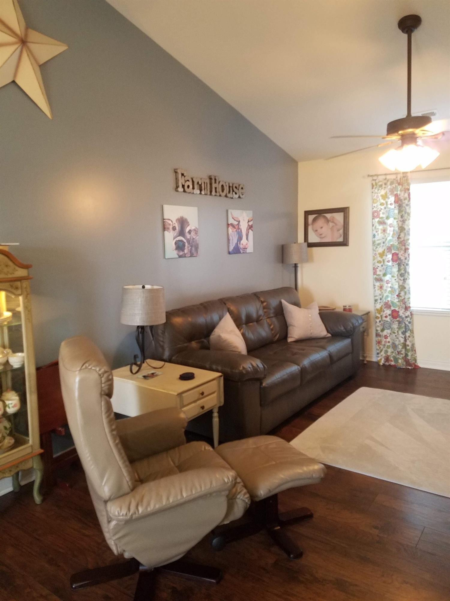 85 Herchel Road London, KY 40741 - Photo 6 of 21 Photo 6