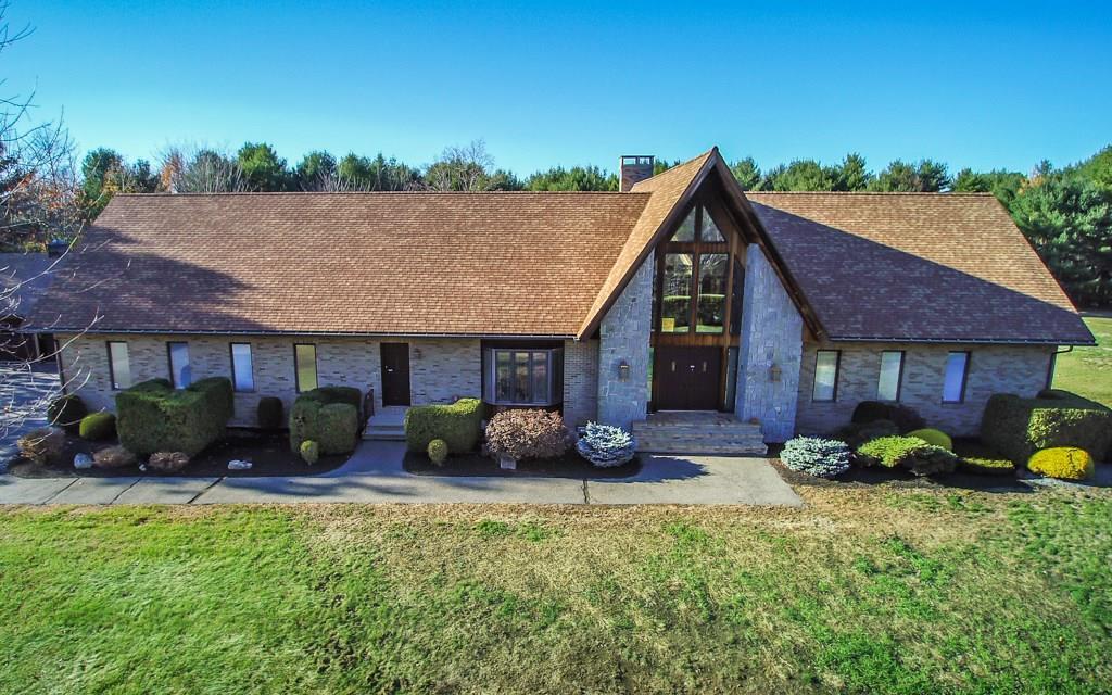 584 Leighton Road Augusta, ME 04330 - Photo 1 of 34 Photo