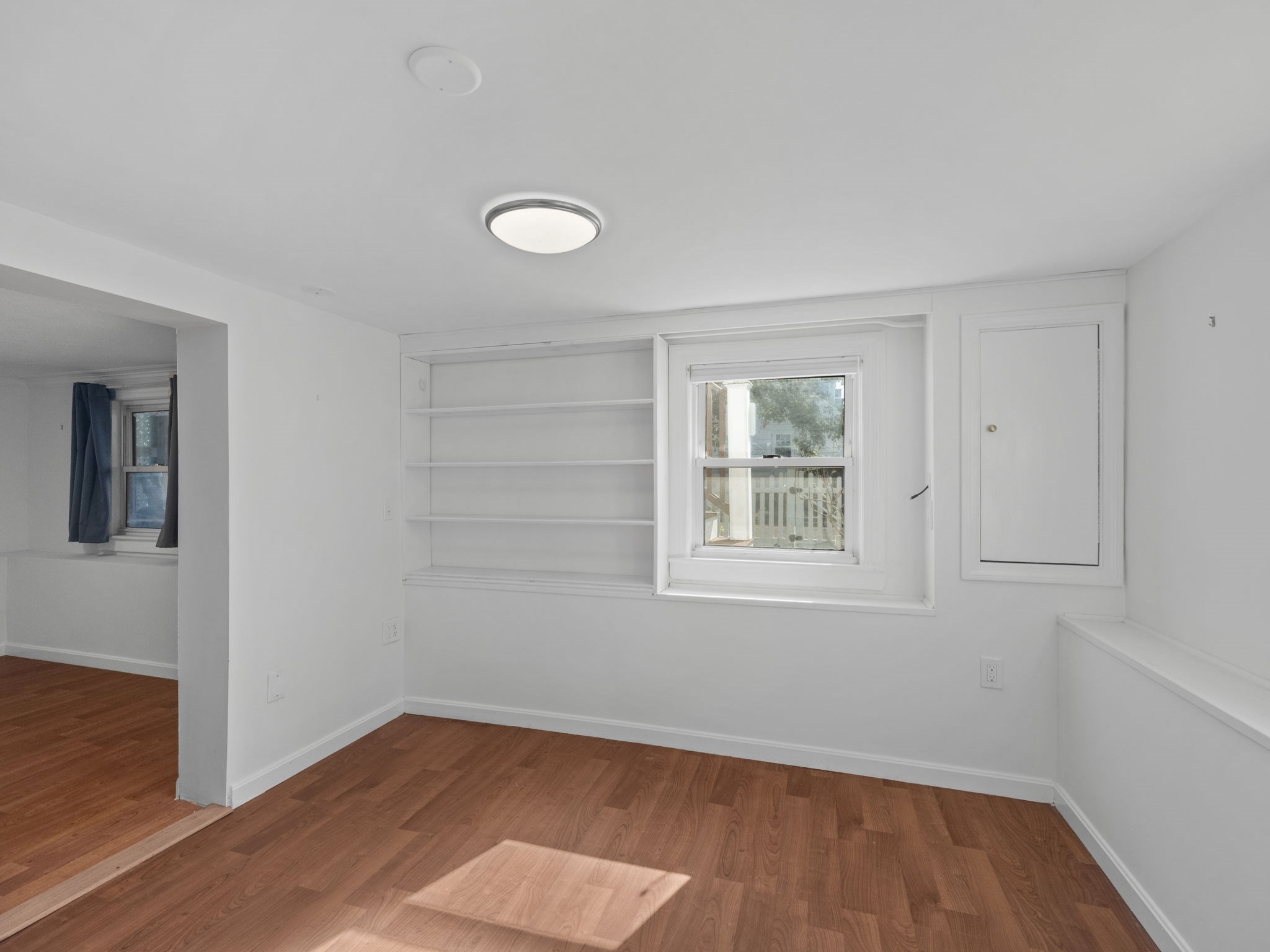 4 Ralph Street Medford, MA 02155 - Photo 21 of 39 Gallery Image 21