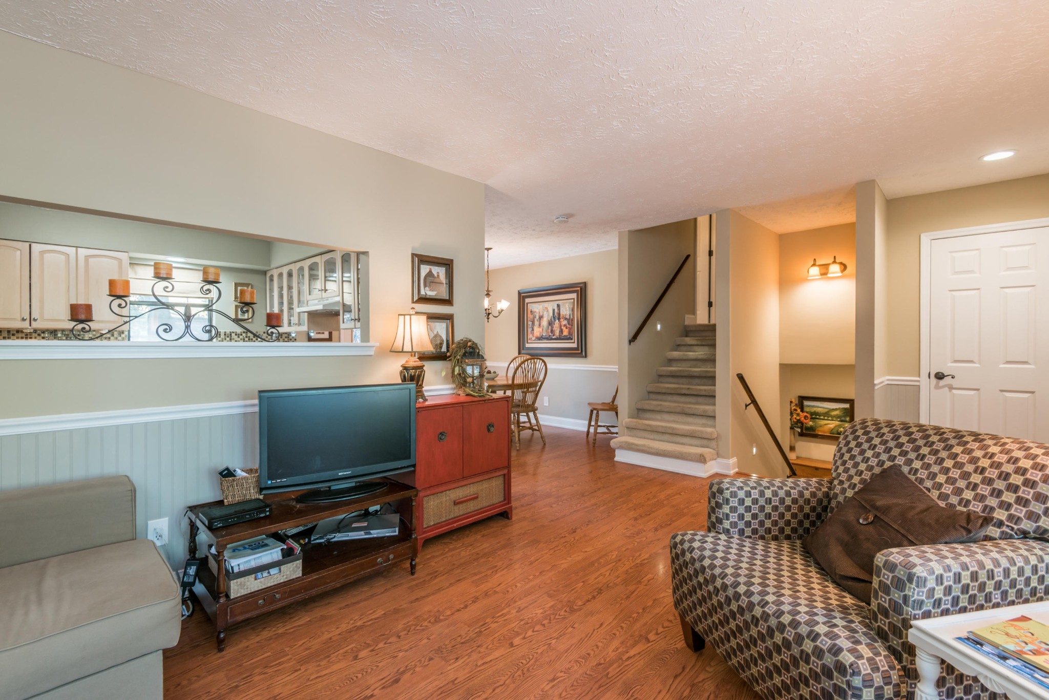 329 Oran Road Knoxville, TN 37934 - Photo 9 of 25 Gallery Image 9