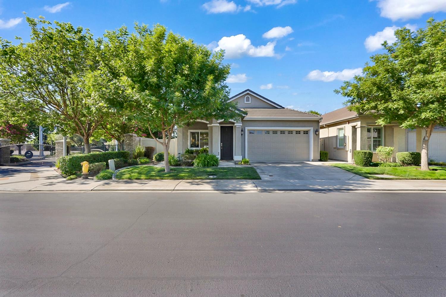 2100 State Street Turlock, CA 95380 - Photo 2 of 34