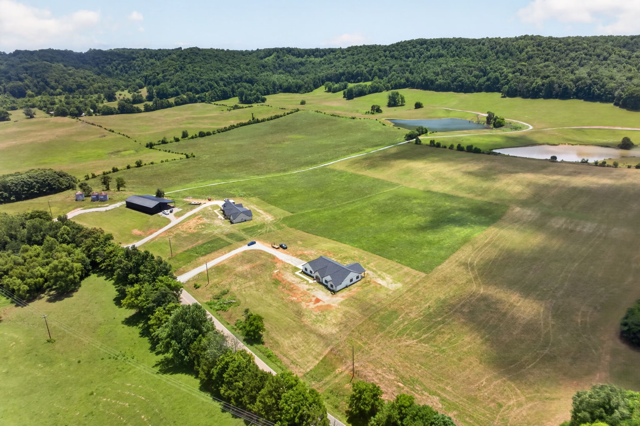 4221 Gum Springs Mountain Road Sparta, TN 38583 - Photo 15 of 18