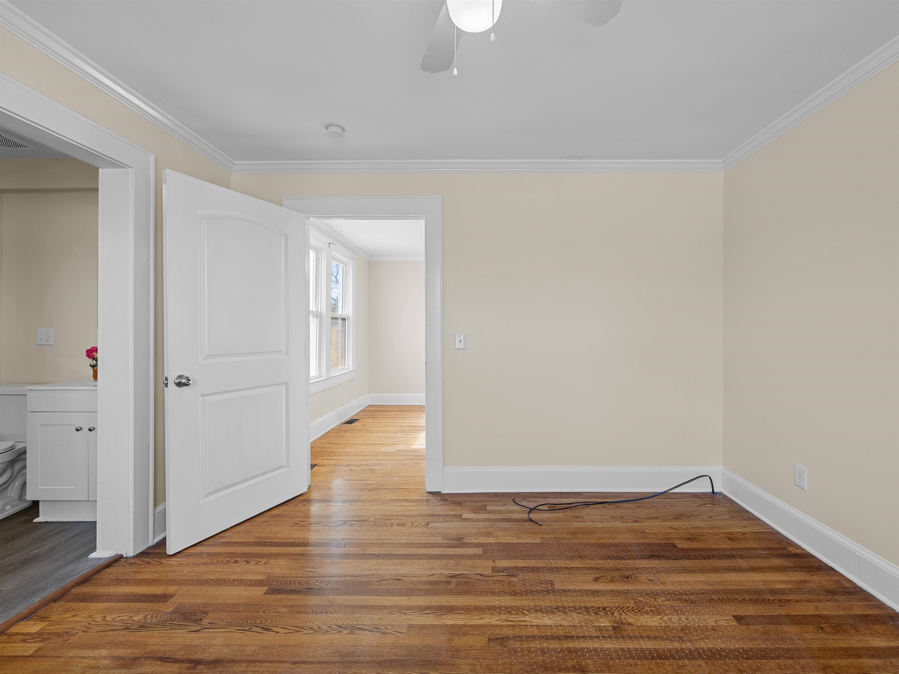 201 Perry Road Greenville, SC 29609 - Photo 22 of 41 Gallery Image 22