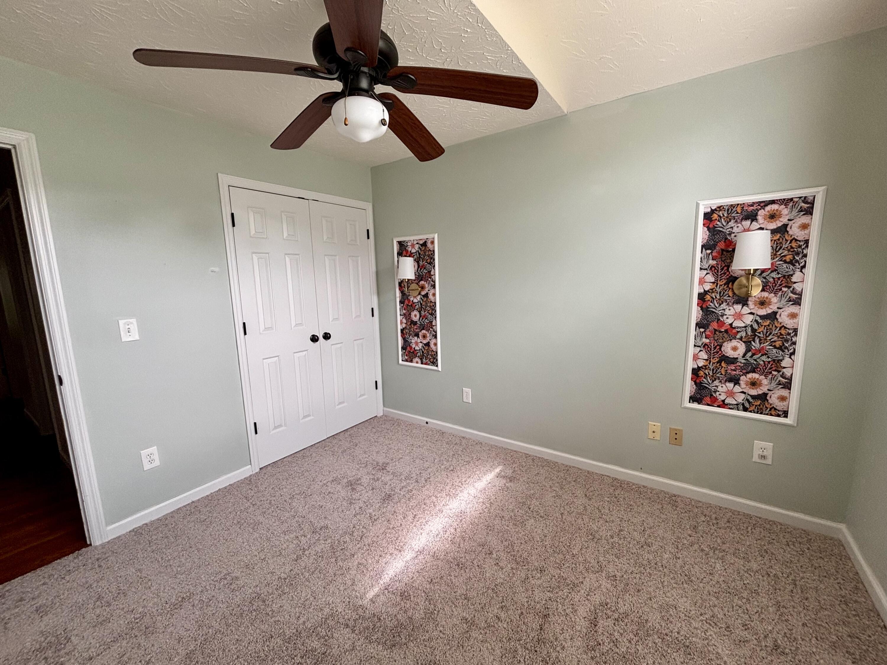 225 Maple Ridge Crittenden, KY 41030 - Photo 30 of 49 IMG_4429