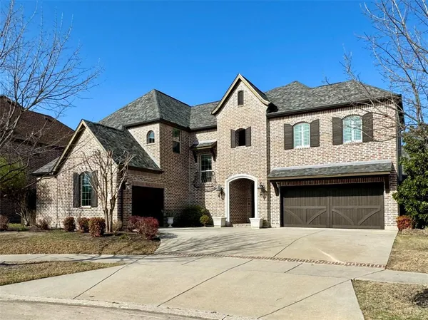 $4,700 | 15172 Bardwell Lane, Frisco, TX 75035