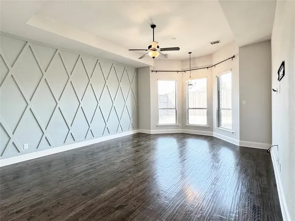 $4,700 | 15172 Bardwell Lane, Frisco, TX 75035