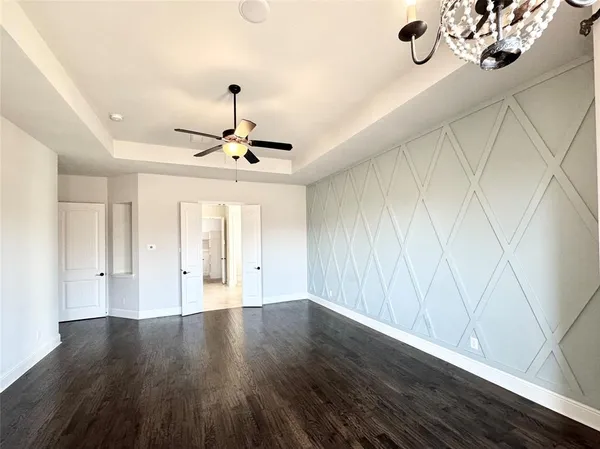 $4,700 | 15172 Bardwell Lane, Frisco, TX 75035