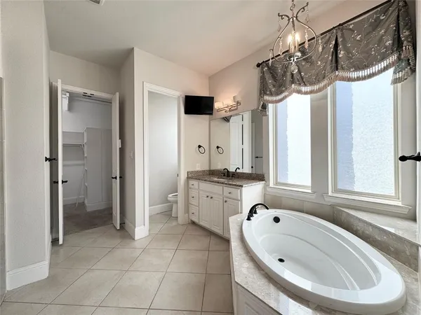 $4,700 | 15172 Bardwell Lane, Frisco, TX 75035