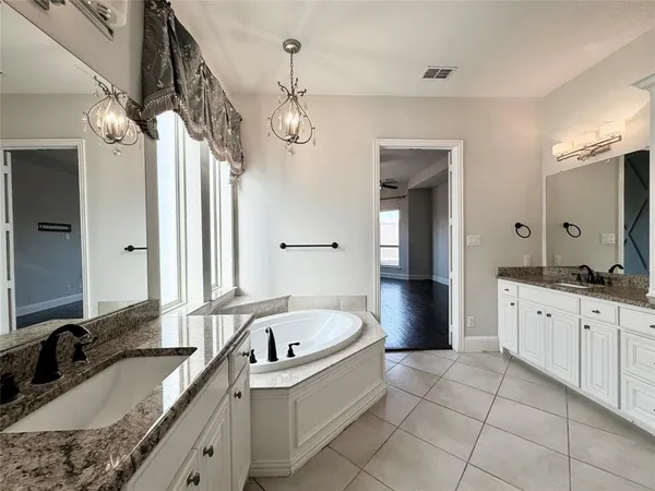 $4,700 | 15172 Bardwell Lane, Frisco, TX 75035