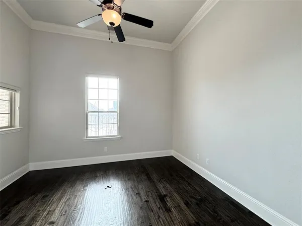 $4,700 | 15172 Bardwell Lane, Frisco, TX 75035