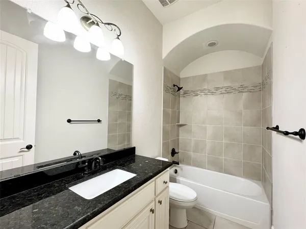 $4,700 | 15172 Bardwell Lane, Frisco, TX 75035