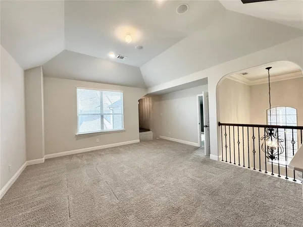 $4,700 | 15172 Bardwell Lane, Frisco, TX 75035
