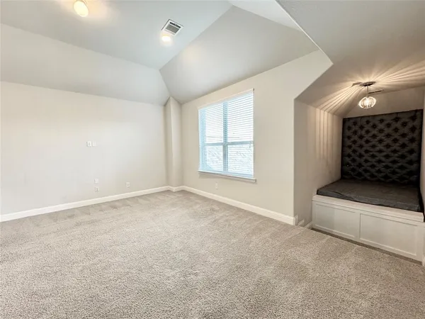 $4,700 | 15172 Bardwell Lane, Frisco, TX 75035