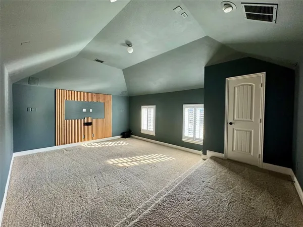 $4,700 | 15172 Bardwell Lane, Frisco, TX 75035