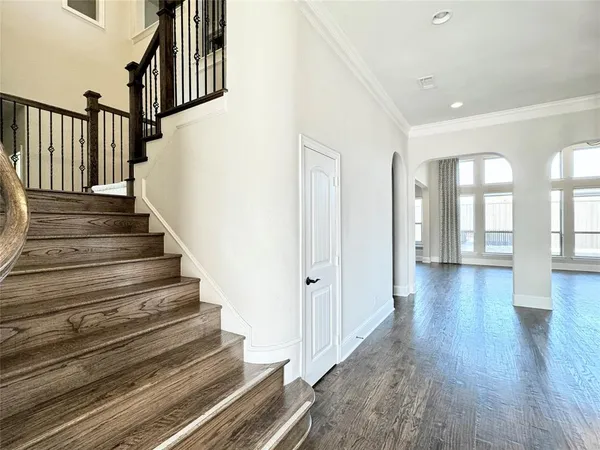 $4,700 | 15172 Bardwell Lane, Frisco, TX 75035