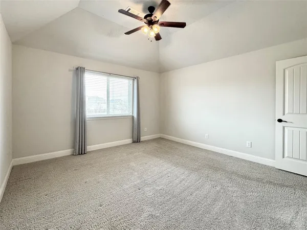 $4,700 | 15172 Bardwell Lane, Frisco, TX 75035