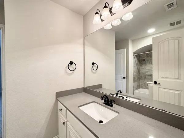 $4,700 | 15172 Bardwell Lane, Frisco, TX 75035