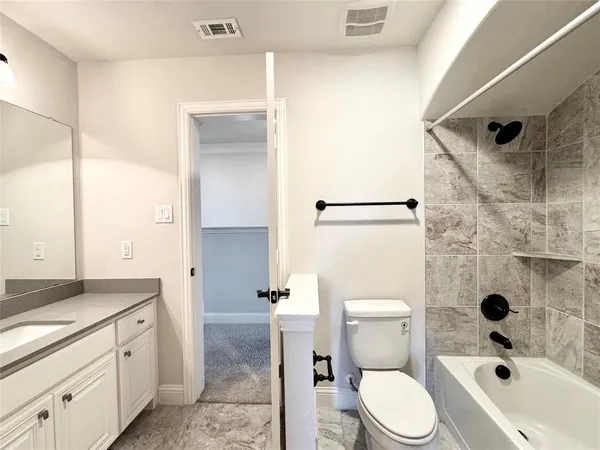 $4,700 | 15172 Bardwell Lane, Frisco, TX 75035