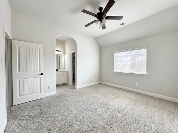 $4,700 | 15172 Bardwell Lane, Frisco, TX 75035