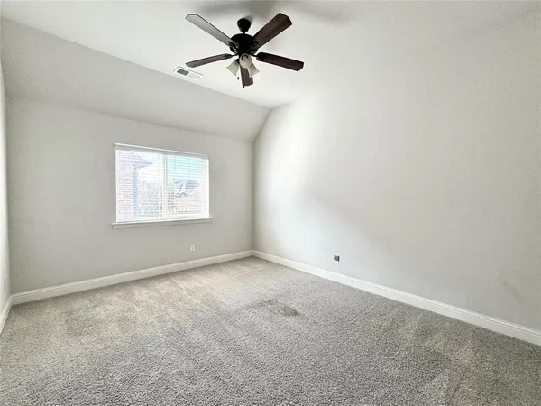 $4,700 | 15172 Bardwell Lane, Frisco, TX 75035