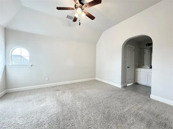 $4,700 | 15172 Bardwell Lane, Frisco, TX 75035