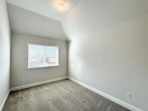 $4,700 | 15172 Bardwell Lane, Frisco, TX 75035