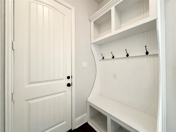 $4,700 | 15172 Bardwell Lane, Frisco, TX 75035