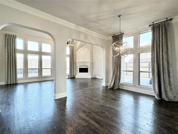 $4,700 | 15172 Bardwell Lane, Frisco, TX 75035