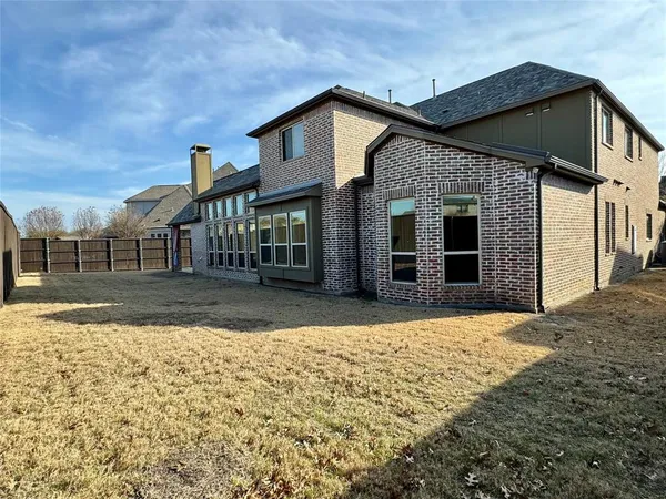 $4,700 | 15172 Bardwell Lane, Frisco, TX 75035