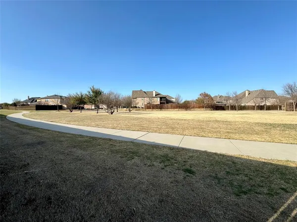 $4,700 | 15172 Bardwell Lane, Frisco, TX 75035