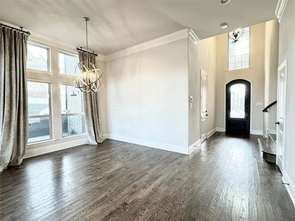 $4,700 | 15172 Bardwell Lane, Frisco, TX 75035