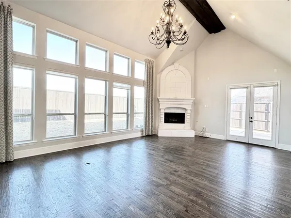 $4,700 | 15172 Bardwell Lane, Frisco, TX 75035