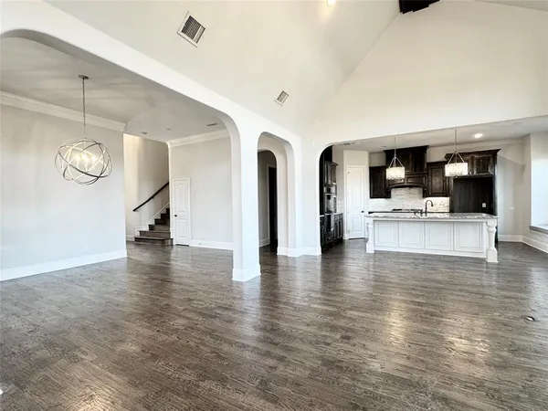 $4,700 | 15172 Bardwell Lane, Frisco, TX 75035