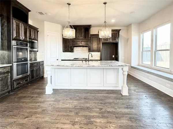 $4,700 | 15172 Bardwell Lane, Frisco, TX 75035