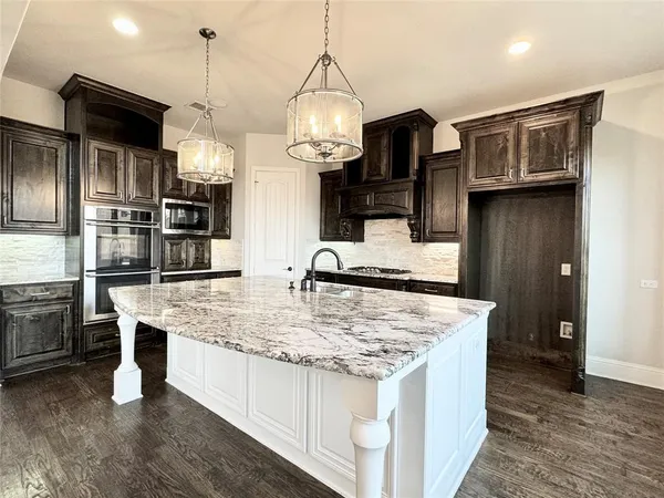 $4,700 | 15172 Bardwell Lane, Frisco, TX 75035